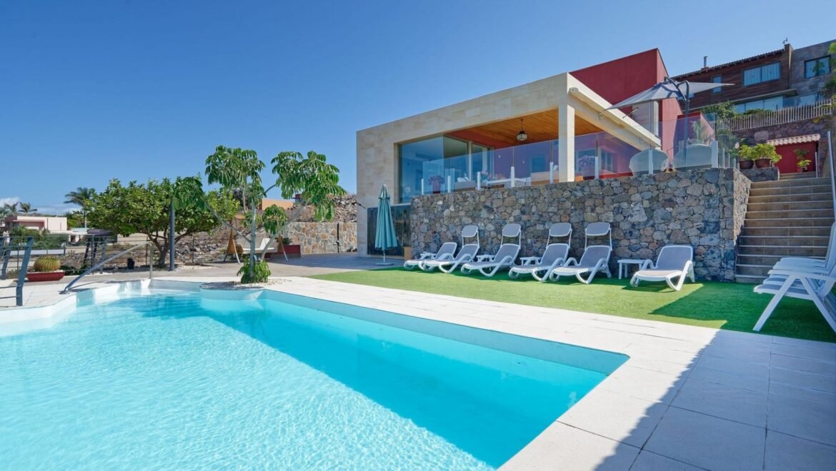 891E8067C7F0EAE3370198FB7D1ACA6A812D538F9CF0C8414DF33C9EEE3748D5